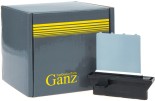 Запчасть GANZ GIF04020