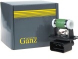 Запчасть GANZ GIF04026