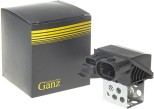 Запчасть GANZ GIF04027
