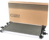 Запчасть GANZ GIF07037