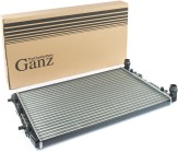 Запчасть GANZ GIF07041