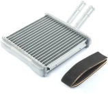 Запчасть GANZ GIF07053