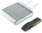 Запчасть GANZ GIF07055