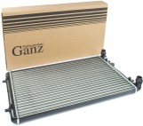 Запчасть GANZ GIF07082