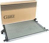 Запчасть GANZ GIF07084