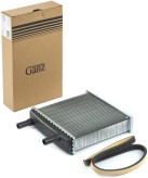 Запчасть GANZ GIF07088