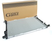 Запчасть GANZ GIF07099