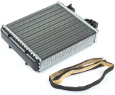 Запчасть GANZ GIF07103