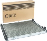 Запчасть GANZ GIF07112