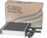 Запчасть GANZ GIF07128