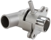 Запчасть GANZ GIF08009