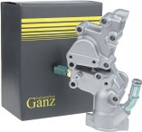 Запчасть GANZ GIF08013