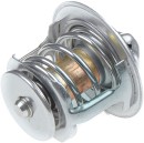 Запчасть GANZ GIF08022