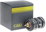Запчасть GANZ GIF08024