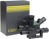 Запчасть GANZ GIF08029
