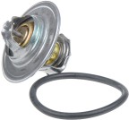 Запчасть GANZ GIF08031