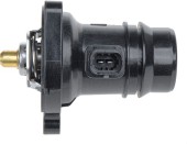 Запчасть GANZ GIF08032