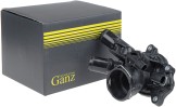 Запчасть GANZ GIF08033