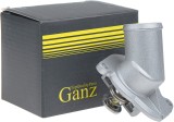 Запчасть GANZ GIF08034