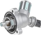 Запчасть GANZ GIF08036