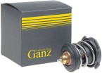 Запчасть GANZ GIF08045