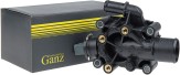 Запчасть GANZ GIF08049