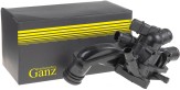 Запчасть GANZ GIF08052
