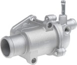 Запчасть GANZ GIF08056