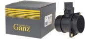 Запчасть GANZ GIG14001