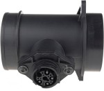 Запчасть GANZ GIG14002