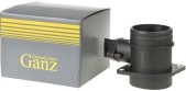 Запчасть GANZ GIG14006