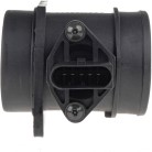 Запчасть GANZ GIG14008