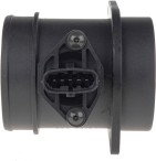 Запчасть GANZ GIG14010