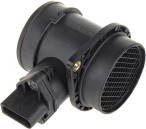 Запчасть GANZ GIG14012