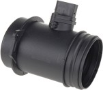 Запчасть GANZ GIG14013