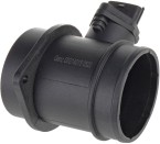 Запчасть GANZ GIG14015