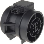 Запчасть GANZ GIG14025