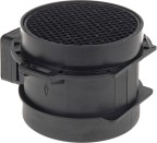 Запчасть GANZ GIG14026