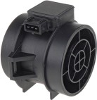 Запчасть GANZ GIG14027