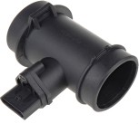 Запчасть GANZ GIG14028