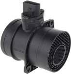 Запчасть GANZ GIG14035