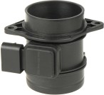 Запчасть GANZ GIG14042