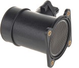 Запчасть GANZ GIG14044