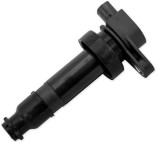 Запчасть GANZ GIG16001