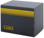Запчасть GANZ GIG16006