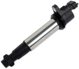 Запчасть GANZ GIG16009