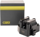 Запчасть GANZ GIG16013