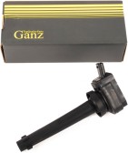 Запчасть GANZ GIG16017