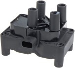 Запчасть GANZ GIG16045