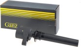 Запчасть GANZ GIG16046